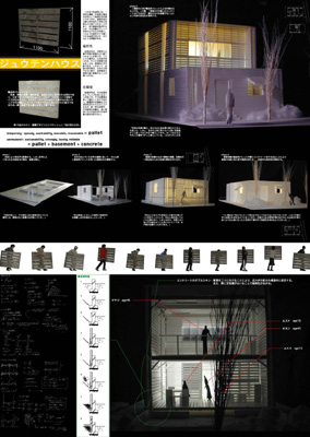 �N���b�N����Ɗg�債�܂�