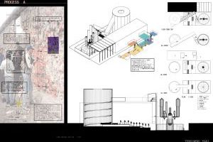 �N���b�N����Ɗg�債�܂�