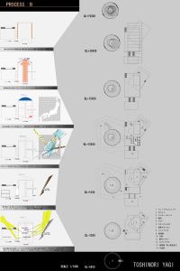 �N���b�N����Ɗg�債�܂�