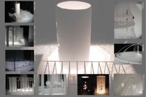 �N���b�N����Ɗg�債�܂�