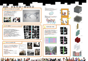 �N���b�N����Ɗg�債�܂�