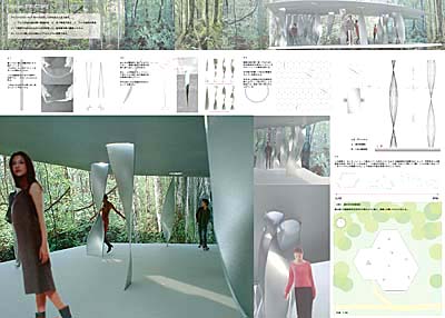 �N���b�N����Ɗg�債�܂�